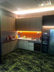 Paya Lebar Square (D14), Office #613403631